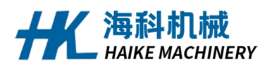 洛陽(yáng)?？茩C(jī)械有限公司